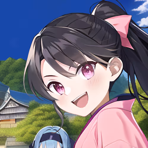 Kunoichi Gakuen SBT