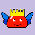 Sassy Slimes