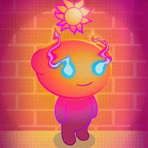 SolsticeSpirit