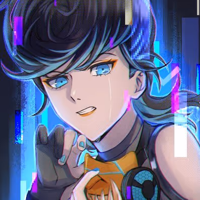 BCbanner