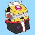 Tiny Convenience