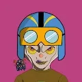 Martians Parliament Club