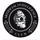 Artificial Intelligence Club