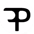 Paratyphoid Infection