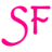 SF Open Editions