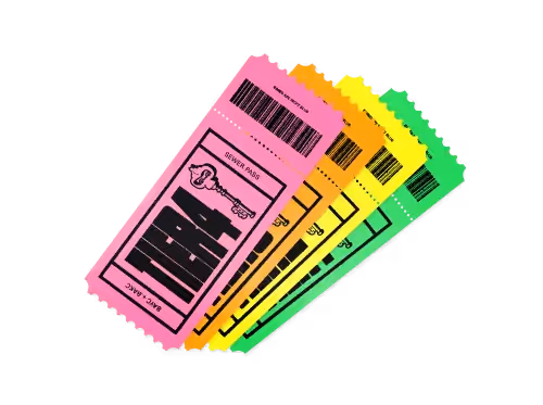 DookeyDash Official