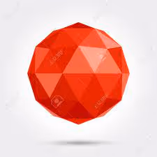 Polygon Ball