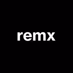 Remx Pass