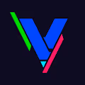 VIBES SQNCR