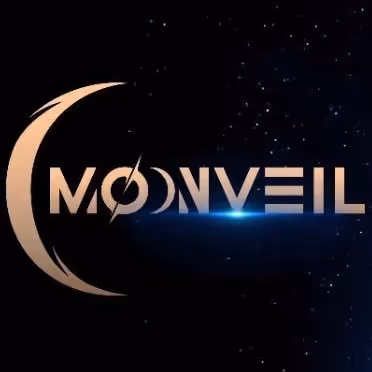 Moonveil Node