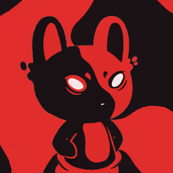 Kunee by QUGMO x Reddit Collectible Avatars