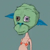 Goblin Mutation (Official)