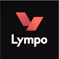 Lympo - Do not trade