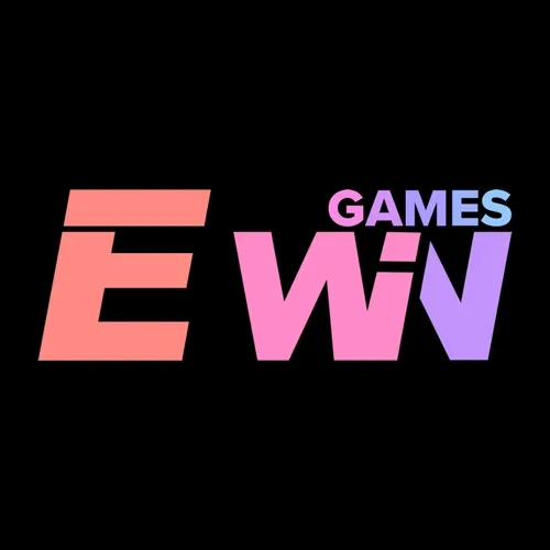 Ewin Games