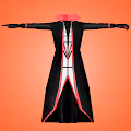 ShooShoo Virtual Pop Store!