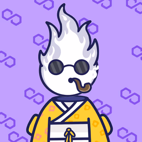 Omni Elements