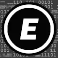 EmojiCoins