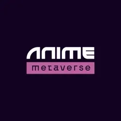 The Anime UH Lab