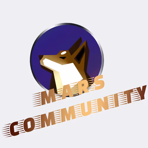 Espace réservé aux médias de l'article