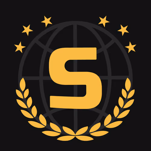 Sertopia