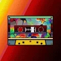 The Colorful Tapes