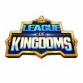 League of Kingdoms (Polygon)