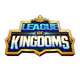 League of Kingdoms (Polygon)