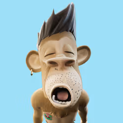 Crypto Shillys Community