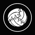 Skull&Balls Icons
