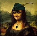 Meta Lisa