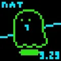 Drools & Pixels in NFT ART TOKYO