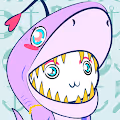 Spooky Season: RaunchyRancor x Reddit Collectible Avatars