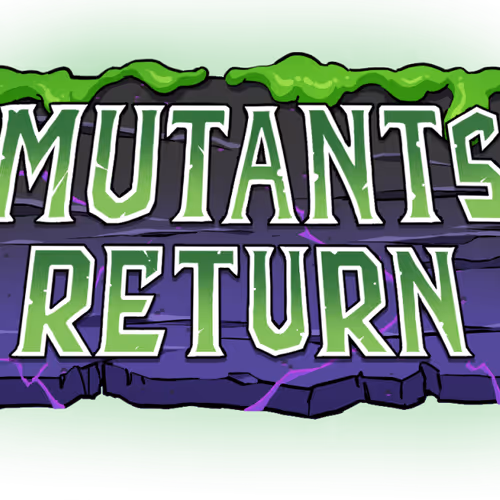 Mutant Return Land Pass Official