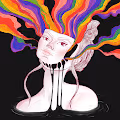 Colorful Darkness V2
