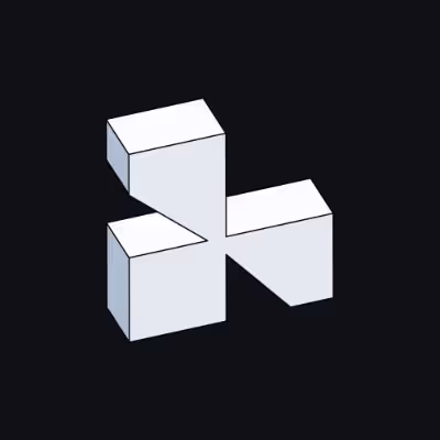 Layer3 Utility NFT