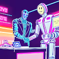 AI Crypto lingo