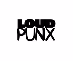 X LoudPunx Collection Pass