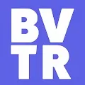 Blockvatar