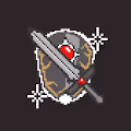 ChainArtefact(Sword)