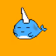 Moody Narwhals