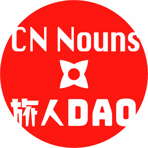 TABIsuruCNN
