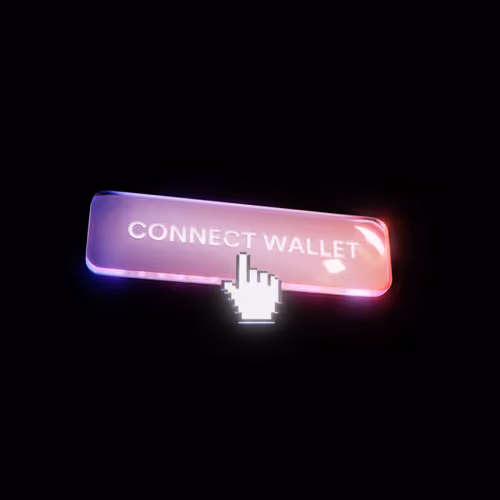 thirdweb Wallet SDK: Launch NFT