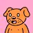WOOF DOGS CLUB
