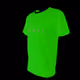 VRSTL St. Patrick's Day Tee