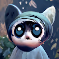 Origins by Nala_AI