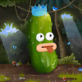 Pickle Family