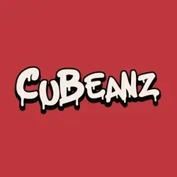 X Cubeanz Reveal Pass NFT Pass