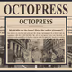 OctoPress