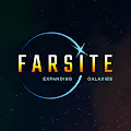 Farsite Blueprints