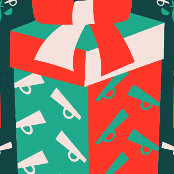 11: A gift from NatAlt by NatAlt x Reddit Collectible Avatars
